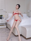 Xiuren秀人网 2025.06.13 NO.10411 小逗逗(79)